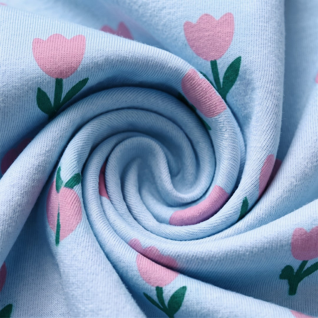 Tulip