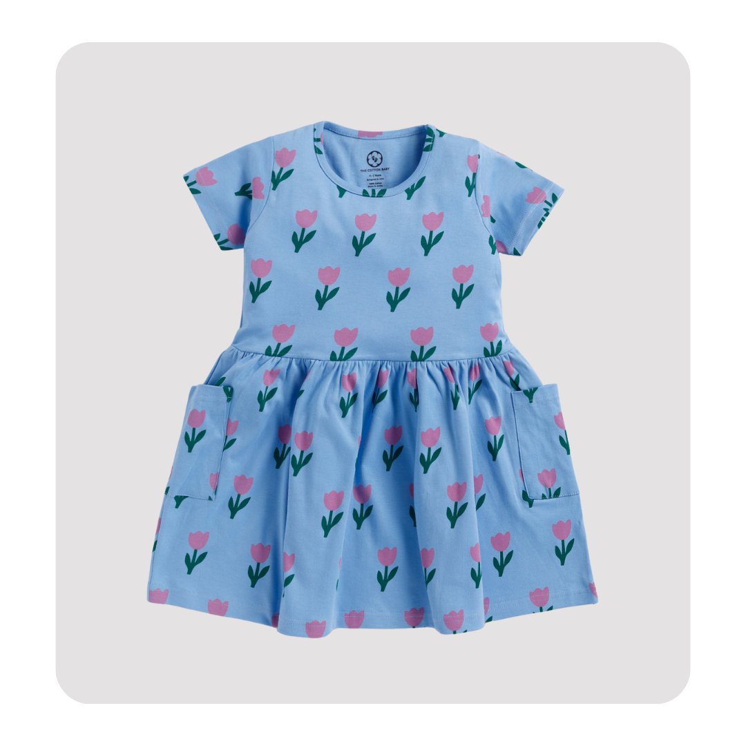 Frock